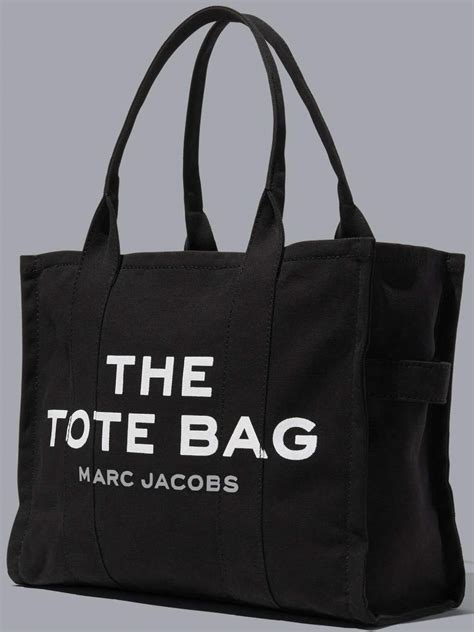 where to buy cheap marc jacobs bag|Marc Jacobs tote bag outlet.